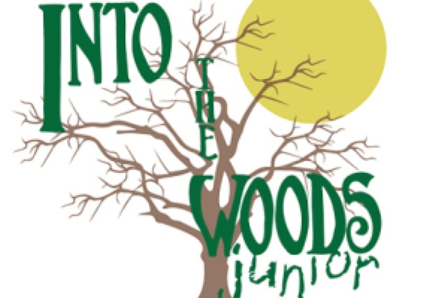into the woods jr logo 39327
