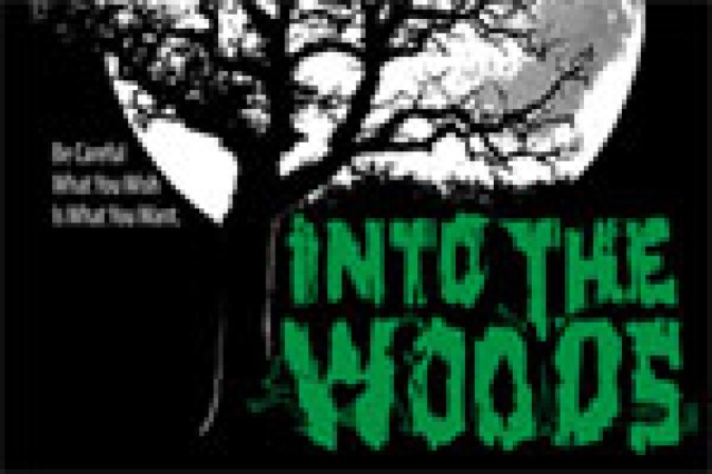 into the woods jr logo 4664