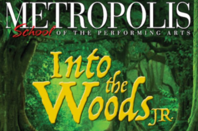 into the woods jr logo 94245 1