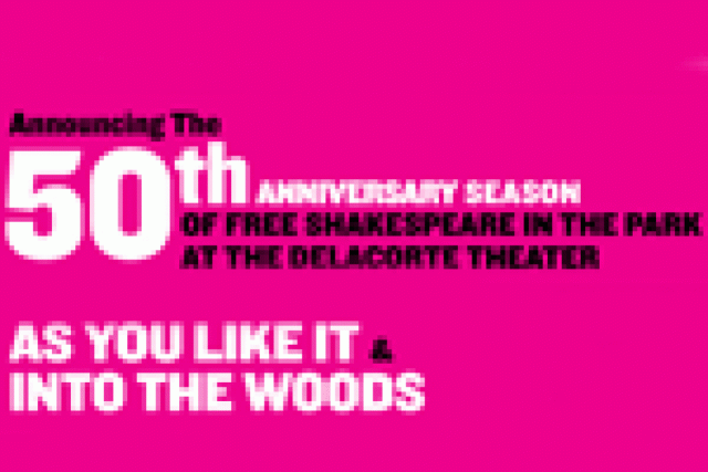 into the woods logo 12427