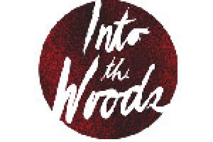 Into the Woods