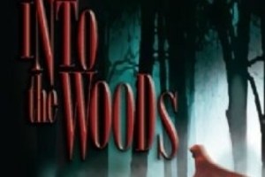 Into the Woods