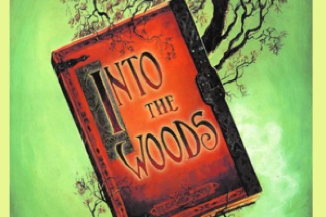 into the woods logo 56892 1