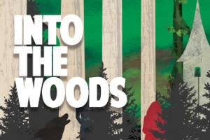 Into the Woods