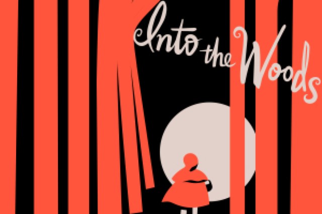 into the woods logo 94873 1
