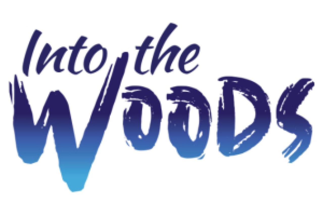 into the woods logo 95480 1