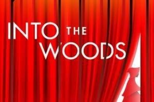 Into the Woods
