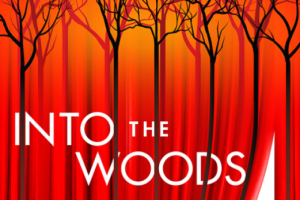Into the Woods