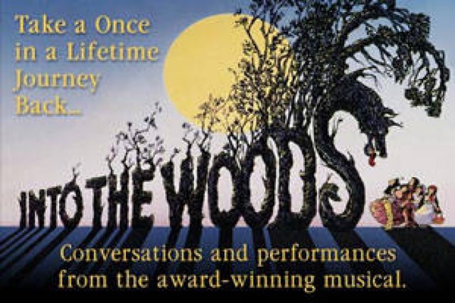 into the woods reunion logo 42911