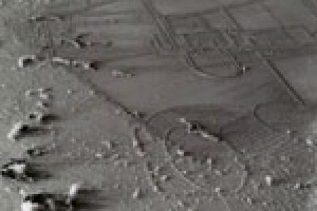 invincible city blvd de paris logo 9239