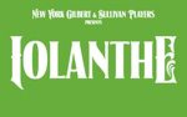 iolanthe logo 13953