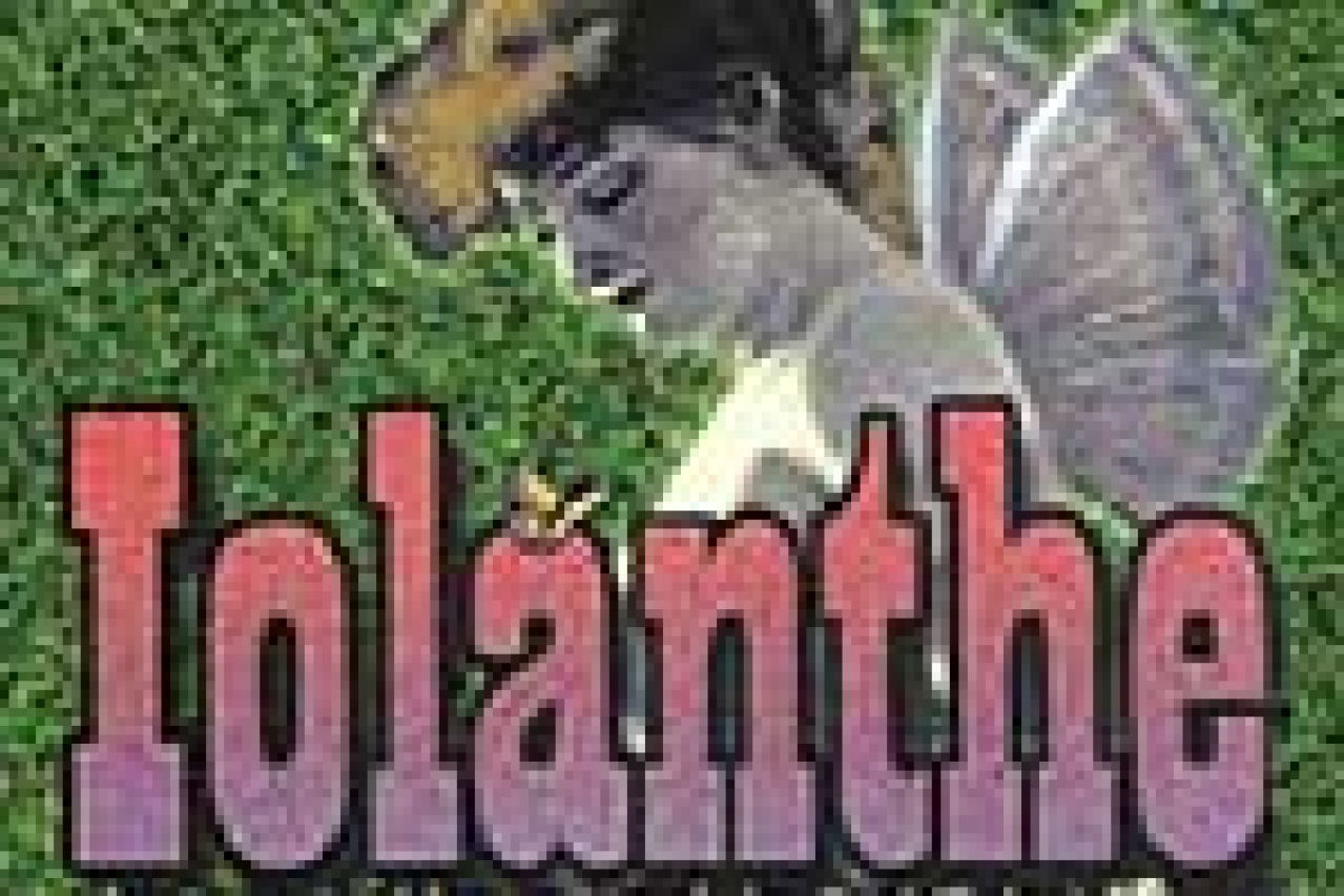 iolanthe logo 2690