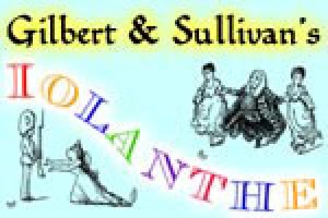 Iolanthe (Port Washington)