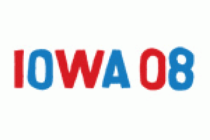 Iowa 08 – The NYCollective Ten-Minute Play Festival