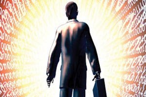 iPlayz: Life and Death in the Digital Age