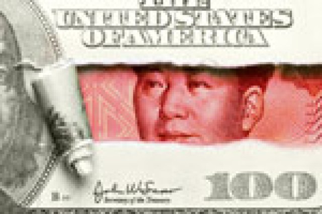 iq2 debates china does capitalism better than america logo 13540