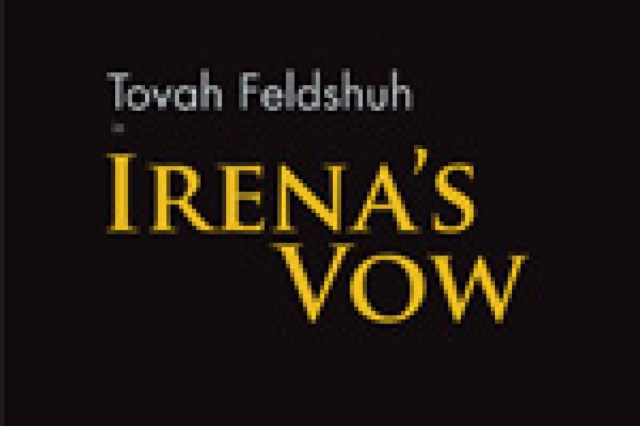 irenas vow logo 22785