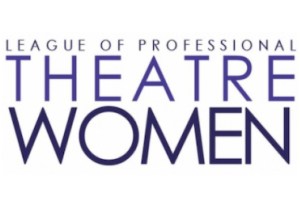 Irene Gandy Interviewed by Voza Rivers: League of Professional Theatre Women