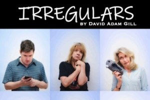 Irregulars