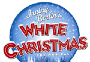 Irving Berlin’s White Christmas