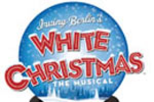 Irving Berlin’s White Christmas