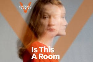Is This a Room