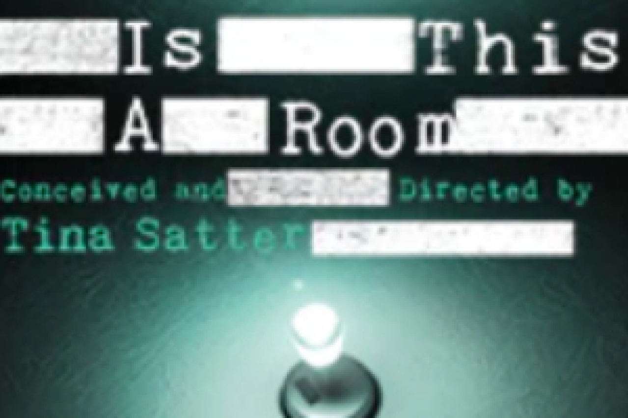 is this a room logo 93843