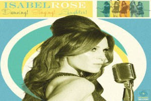 Isabel Rose