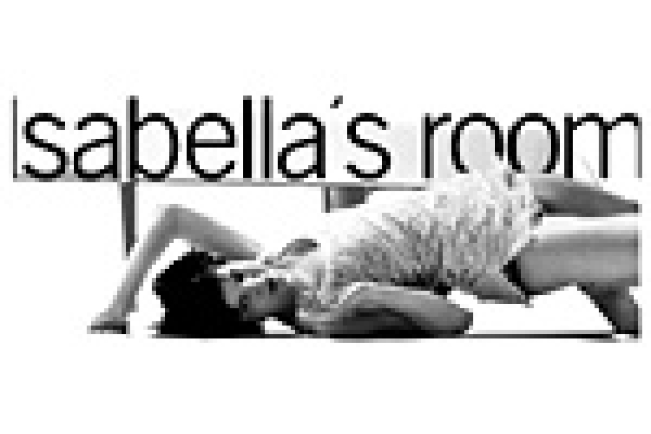 isabellas room logo 3242