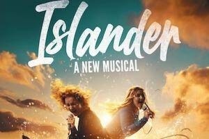 Islander