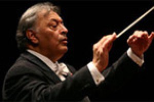 Israel Philharmonic Orchestra