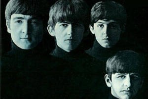 It Was 50 Years Ago Today…