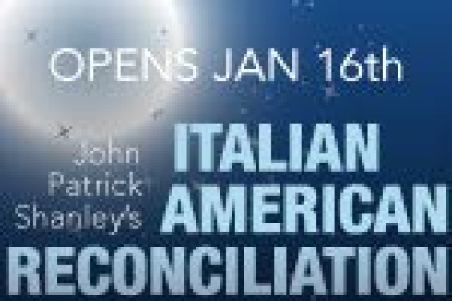 italian american reconciliation logo 21549