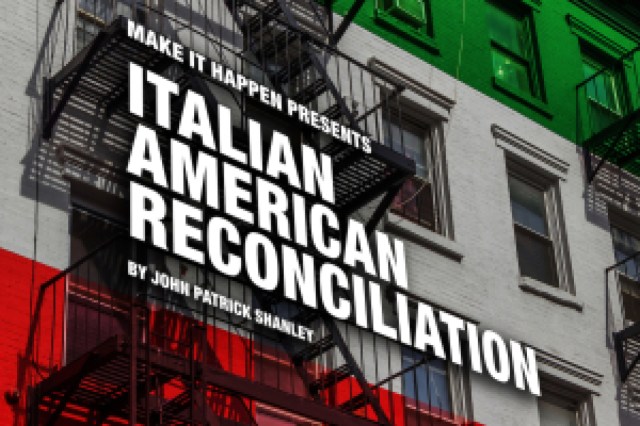 italian american reconciliation logo 87816
