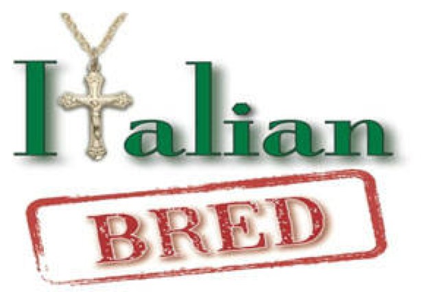 italian bred logo 38538 1
