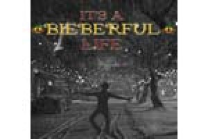 It’s a Bieberful Life