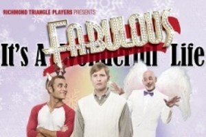It’s A Fabulous Life