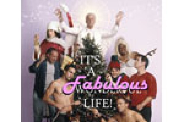 its a fabulous life logo 7818