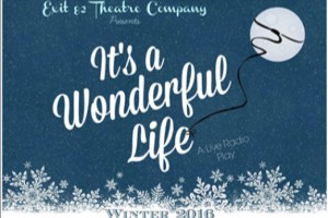 It’s a Wonderful Life