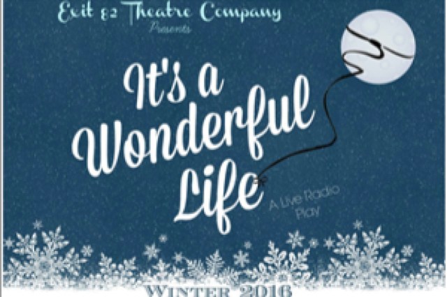 its a wonderful life logo 62407