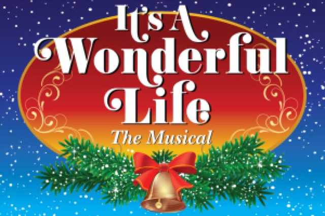 its a wonderful life logo 96187 1