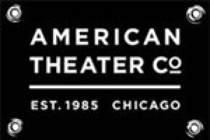 It’s a Wonderful Life: The Radio Play