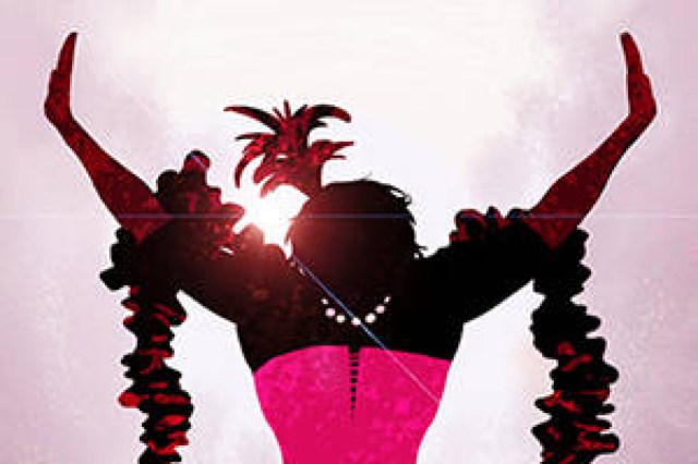 its time warp time a rocky horror themed cabaret logo 61888