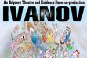 Ivanov