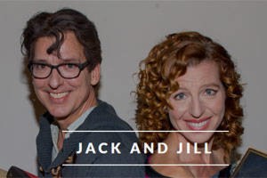 Jack and Jill