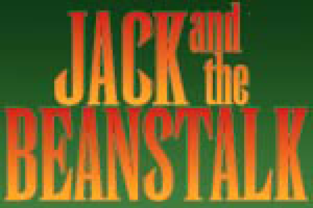 jack and the beanstalk arclight theatre logo 28823