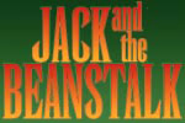 jack and the beanstalk arclight theatre logo 28823