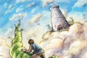 Jack and the Beanstalk – Live on Stage!