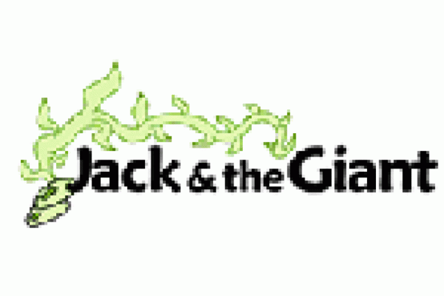 jack and the giant logo 5201