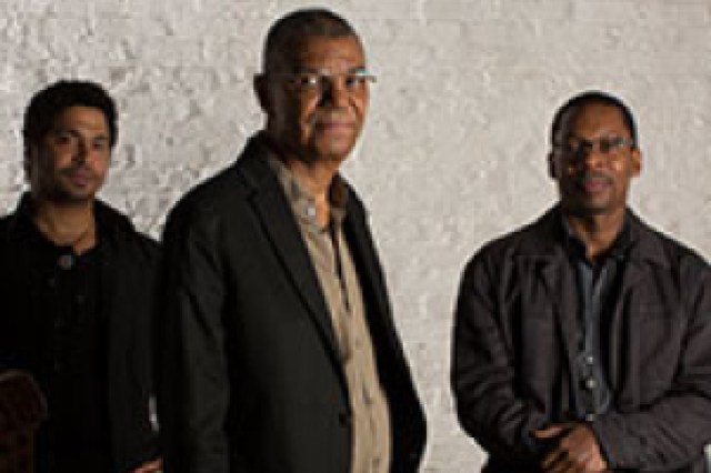 jack dejohnette trio logo 50046